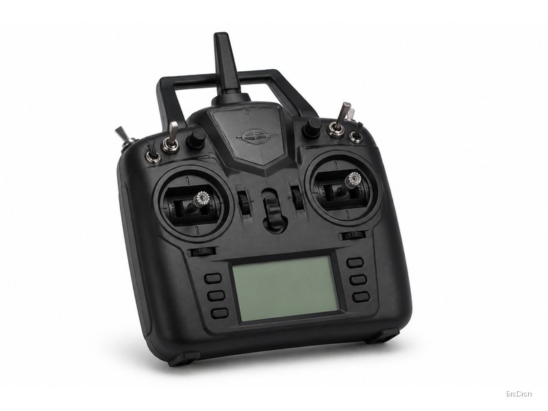 Radiomaster Elite Ultra
