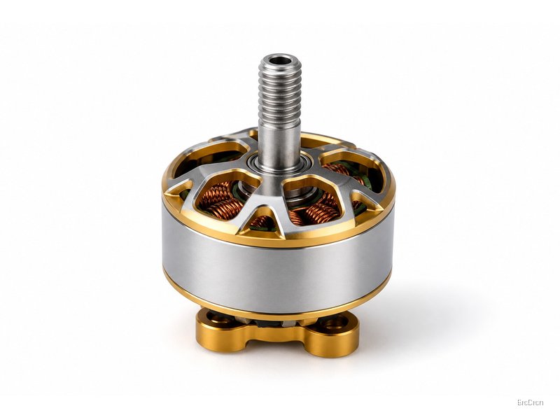 Мотор BrotherHobby 2306 1950KV Ultra