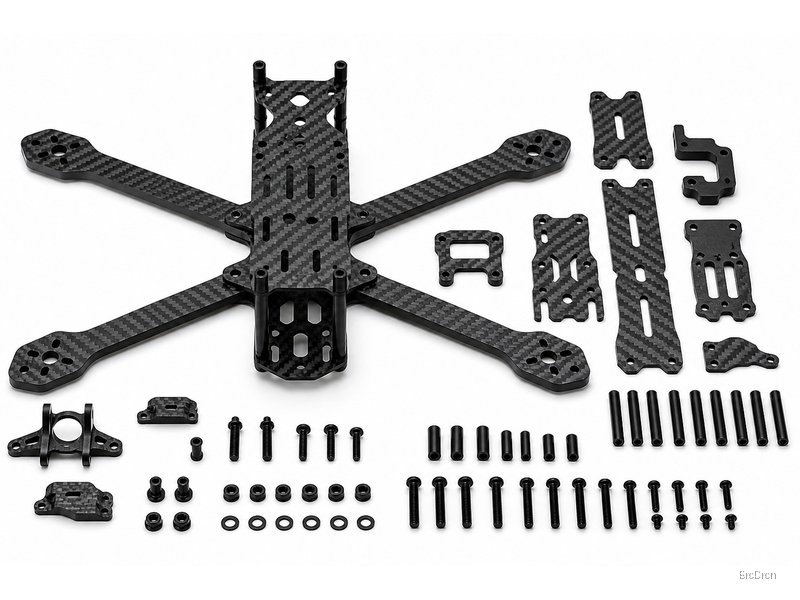 Apex Sniper V3