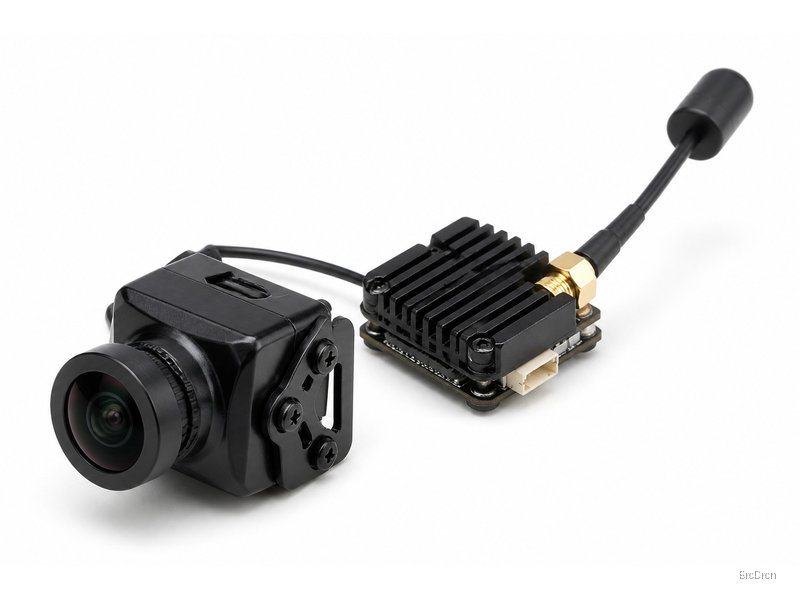 RushFPV Elite Evo