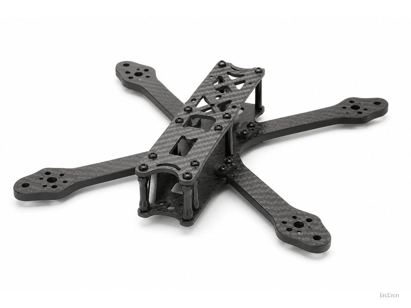 TBS Falcon Lite