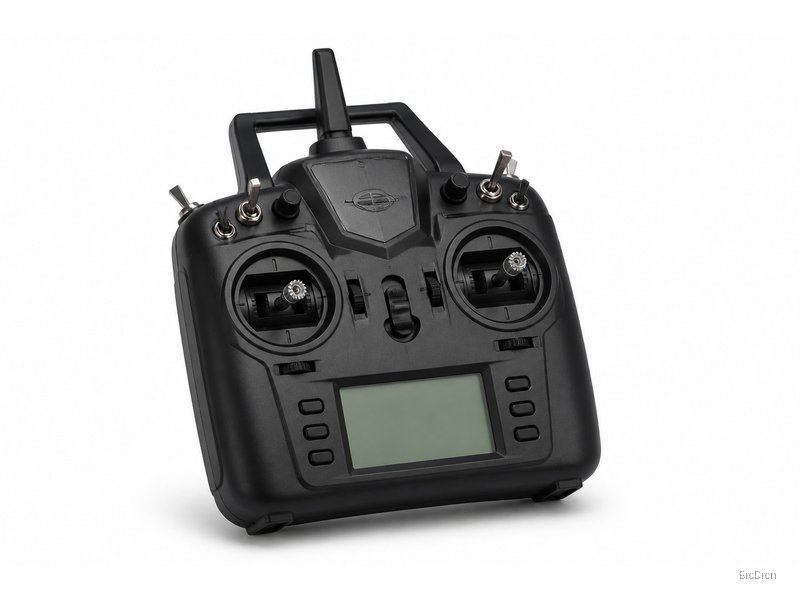 FlySky Sniper Lite