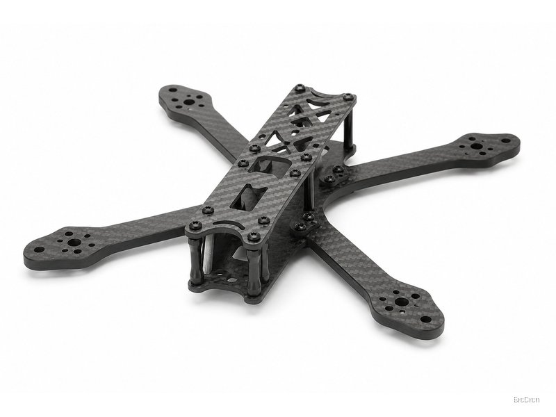 Mark5 Elite Evo