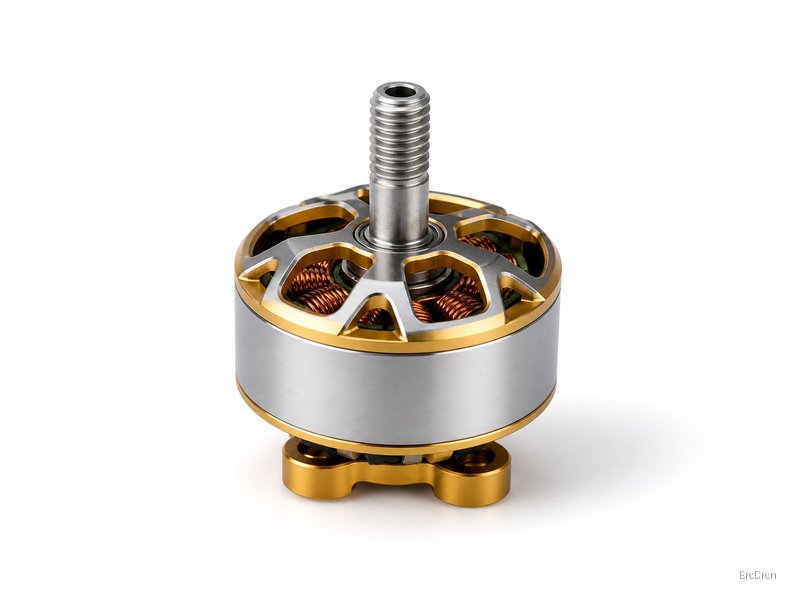 Мотор BrotherHobby 2306 1300KV Lite