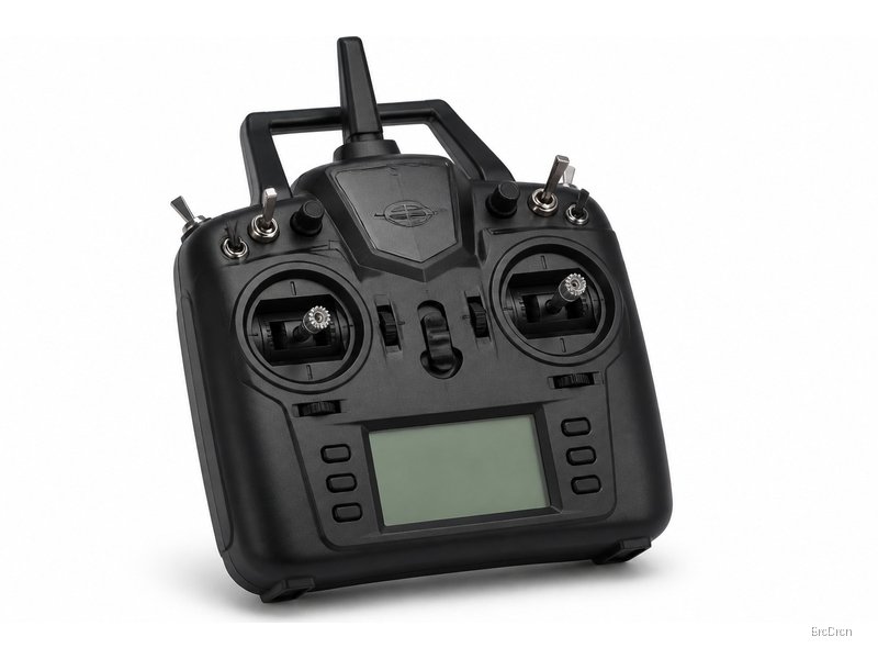 FlySky Elite Evo