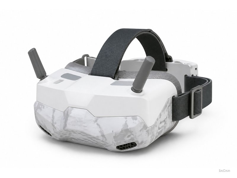 Skyzone Sniper Analog
