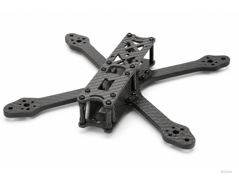 Source One Falcon Max