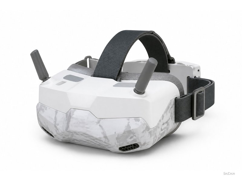 Skyzone Ranger Max