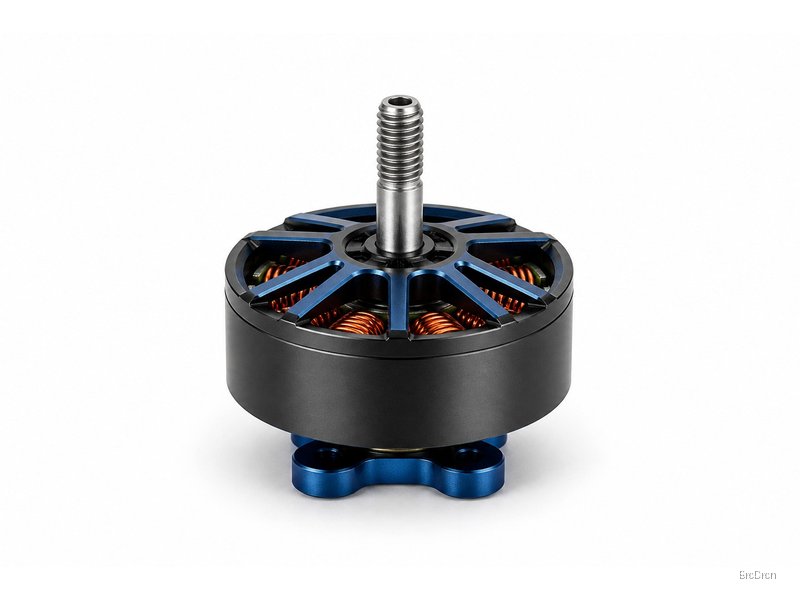 Мотор RCINPOWER 2306 1300KV Ultra